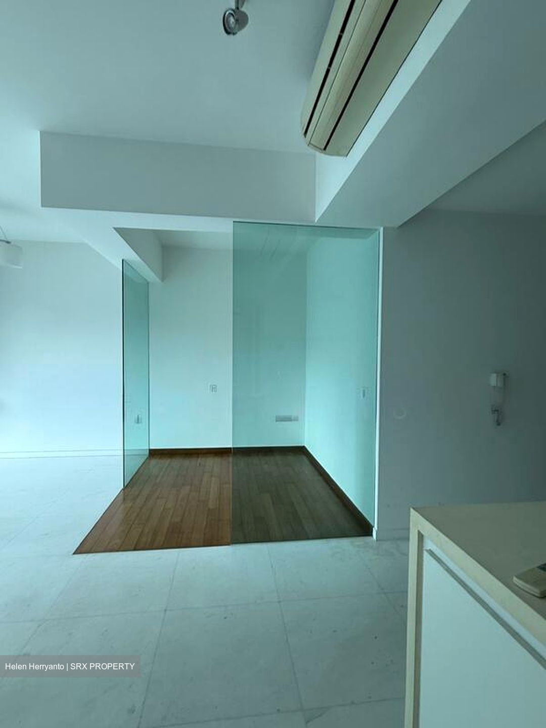 Suites At Orchard (D9), Apartment #511608011